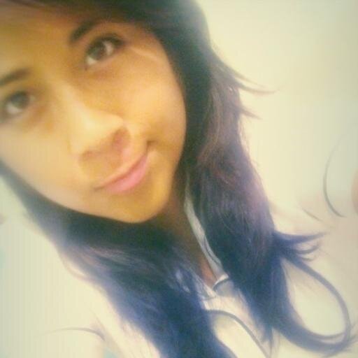I ♥ Pxndx & Enjambre':3