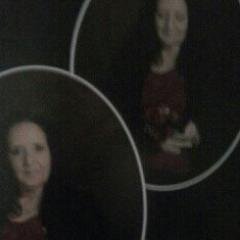 Hi I am Born again Believer ,Widowed mother of three, grandma of three.