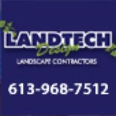 LandtechDesign1's profile picture. Where the Artistry of Man meets the Beauty of Nature