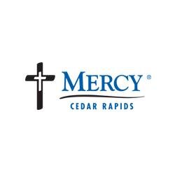 Mercy Medical Center, delivering The Mercy Touch®. The latest technology combined with compassionate, high-quality care. Careers: @MercyCRJobs