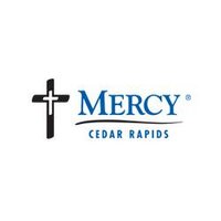 Mercy Cedar Rapids (@mercycr) 's Twitter Profile Photo Mercy Cedar Rapids (@mercycr) 's Twitter Profile Photo