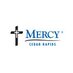 Mercy Cedar Rapids (@mercycr) Twitter profile photo Mercy Cedar Rapids (@mercycr) Twitter profile photo