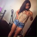 Robyn Barber - @robynbar780 - Twitter