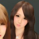 みちぽち (@0116_chanel) Twitter