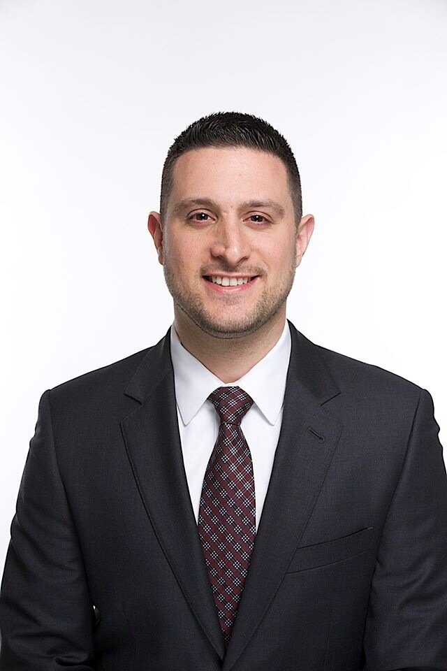Law Offices of Gregg A. Pinto
A full-service litigation firm founded by former Brooklyn ADA, @greggpinto.

Contact Us:
646-328-2434
pinto@pintolawoffices.com