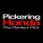 PickeringHonda's profile image