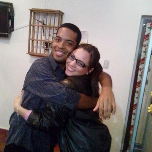 FRANOBEDIENTE's profile picture. 