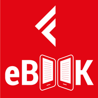 laFeltrinelli eBooks (@lafebooks) 's Twitter Profile