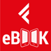 laFeltrinelli eBooks (@lafebooks) Twitter profile photo laFeltrinelli eBooks (@lafebooks) Twitter profile photo