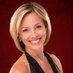 Tammy Elliott (@tammyelliotttv2) Twitter profile photo Tammy Elliott (@tammyelliotttv2) Twitter profile photo