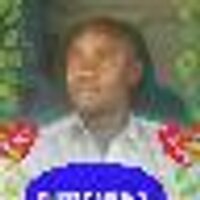Chris Nyamuga (@chrisnyamuga) 's Twitter Profile