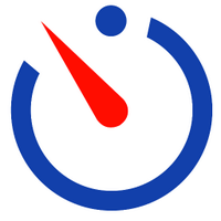 YenTiming (@yentiming) 's Twitter Profile