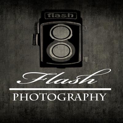 flashphotograp5's profile picture. 