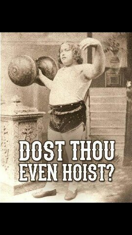 Jesus Christ! Stranger. Pilgrim. Sojourner. Thirsty for wisdom, hungry for knowledge. Give me food or give me drink