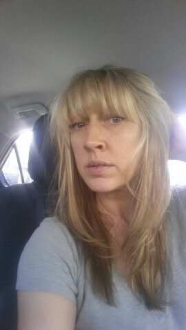 Omni Directional, Therapeutic Body worker with over 25 yrs of experience.  Artist. Sports; sarcasm.