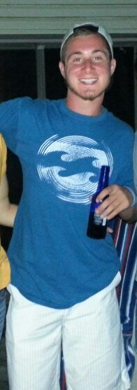 just that guy