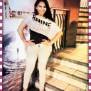 Kathy Macías - @kathystefy96 - Twitter