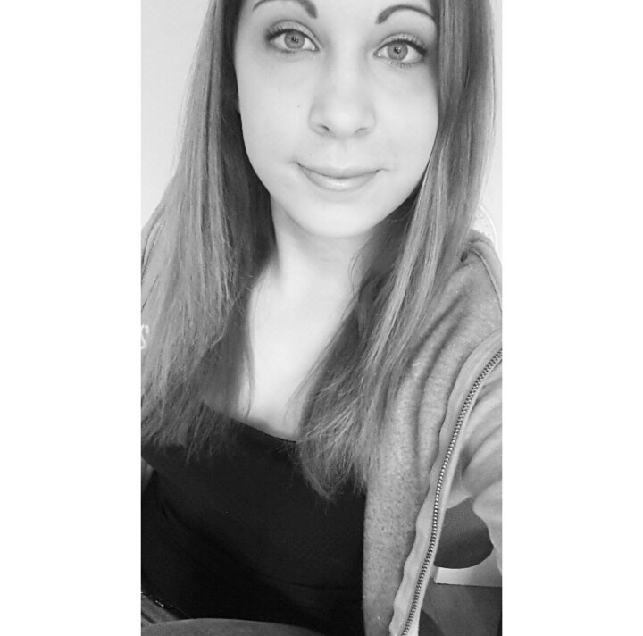 ♡