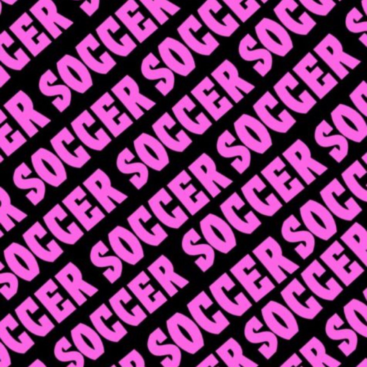 ディズニー画像ランド ロイヤリティフリー壁紙 サッカー おしゃれ 画像 ディズニー画像ランド ロイヤリティフリー壁紙 サッカー おしゃれ 画像