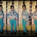 graciela puente  - @grazielaapb - Twitter