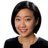 Anne Kim