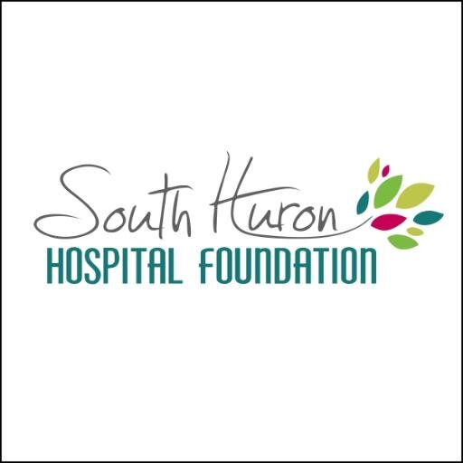 The SHHF is dedicated to improving both the access to and the quality of health care in South Huron and area through its fundraising efforts.