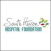 SHHFoundation (@shhfoundation) Twitter profile photo SHHFoundation (@shhfoundation) Twitter profile photo