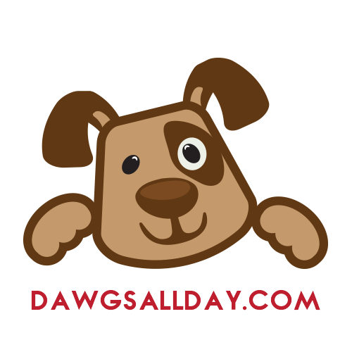 DawgsAllDayLLC's profile picture. Daycare for Dogs. Where your best friend can stay whenever you're away!