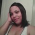 Jana Bernard (@janab313) Twitter profile photo