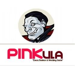 pinkulacom's profile picture. Daily Wedding Ideas