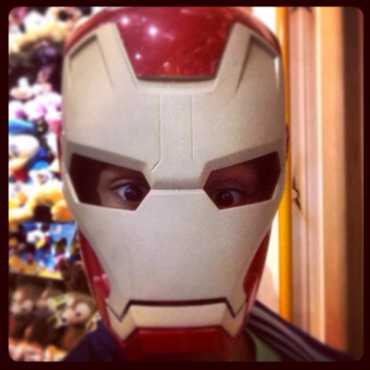 tsenre211's profile picture. 