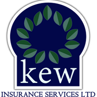 Kew Insurance (@simplysecure1) 's Twitter Profile