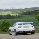 Daniel Poma - @danielpoma - Twitter