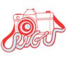 RiguPhoto's profile picture. Camera accessories store in the Lake District, UK, est. in 2011. Supplier of the HoldFast MoneyMaker, Fractal filters, camera straps and much more!