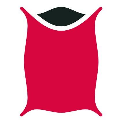 Industrial #Packaging and #Recycling products supplier. Range includes; Woven #PPBags, #HessianSacks, #Sandbags, Recycling Bags & Bespoke #Protective Packaging.