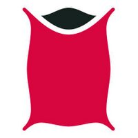 Weirbags (@weirbags) 's Twitter Profile Photo