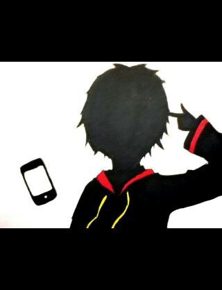 　ௌௌௌௌௌௌௌௌௌௌௌௌௌௌௌௌௌௌௌௌௌௌௌௌௌௌௌௌௌ　ௌௌௌௌௌௌௌௌௌௌௌௌௌௌௌௌௌௌௌௌௌௌௌௌௌௌௌௌௌ　ௌௌௌௌௌௌௌௌௌௌௌௌௌௌௌௌௌௌௌௌௌௌௌௌௌௌௌௌௌ　ௌௌௌௌௌௌௌௌௌௌௌௌௌௌௌௌௌௌௌௌௌௌௌௌௌௌௌௌௌ　ௌௌௌௌௌௌௌௌௌௌௌௌௌௌௌௌௌௌௌௌௌௌௌௌௌௌௌௌௌ　ௌௌௌௌௌௌௌௌௌ