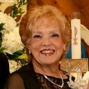 Ada Otero - @Adita1212 - Twitter