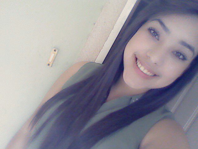 CostillaLupita's profile picture. 