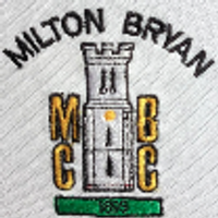 Milton Bryan C.C (@miltonbryancc) 's Twitter Profile