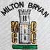 Milton Bryan C.C (@miltonbryancc) Twitter profile photo Milton Bryan C.C (@miltonbryancc) Twitter profile photo