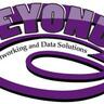 glennmelton's profile picture. Beyond - Networking and Data Solutions
