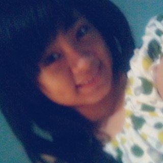 ► ♥ all my famz, ♥ @adhek_widyo, ♥ my lill babie adhelie