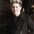 JustNerdyNiall's profile image