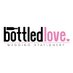 Bottled Love (@wearebottled) Twitter profile photo