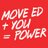 move_ed's profile image