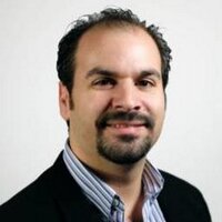 Al Burgio (@alburgio) 's Twitter Profile