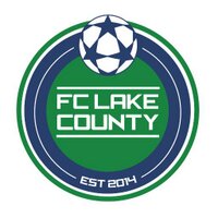 FC Lake County(@FCLakeCounty) 's Twitter Profileg