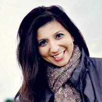 Tina Witte (@tinawitte) 's Twitter Profile Photo Tina Witte (@tinawitte) 's Twitter Profile Photo