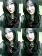@asepramdann